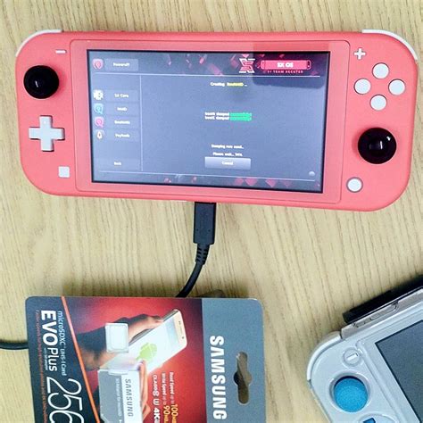 200以上 nintendo switch lite mods 400341-Nintendo switch lite modchip ...