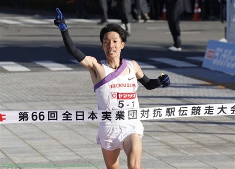 ホンダ駅伝初優勝！2位は地元スバルが大健闘期間工の募集状況は？あけましておめでとうございます東京事変の緑酒が紅白に登場するシンクロニシティ