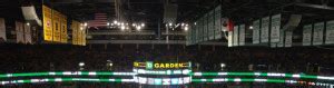 TD Garden Boston Arena Guide For 2023 Itinerant Fan