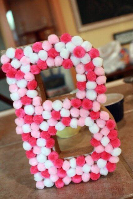 DIY Baby Shower Craft Ideas - CutestBabyShowers.com