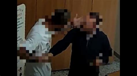 Estorsione Aggravata Ai Danni Di Un Imprenditore Di Barletta Arrestato