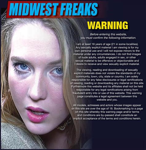 Midwestfreak Best Photos On Dibujosparaimprimir Net