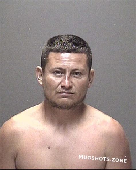 NAVAS JOSE ANTONIO 07 01 2023 Galveston County Mugshots Zone