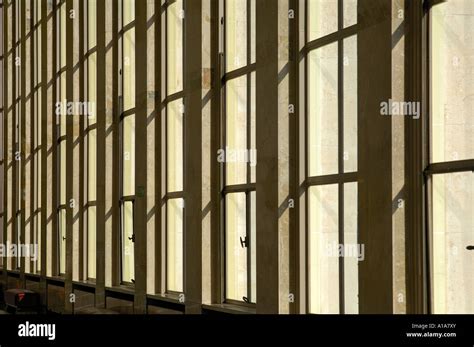 Windows Gallery Palais Des Nations Un Headquarters Geneva