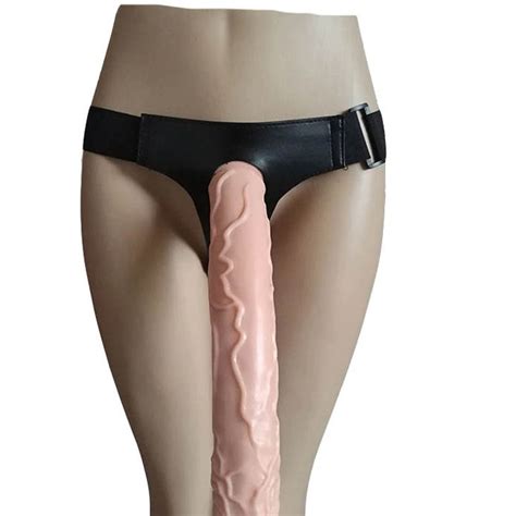 Sélection de gode ceinture coquin à prix juste La boutique du plaisir