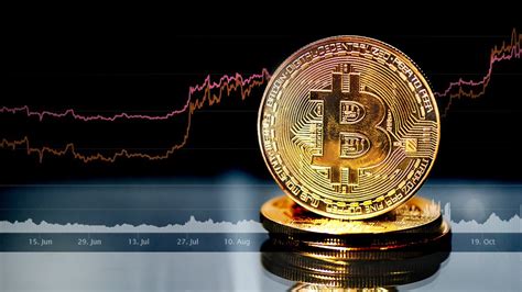 El Precio Del Bitcoin Atraviesa La Resistencia De Los 30000 Dólares Nuevamente ¿cuál Es El