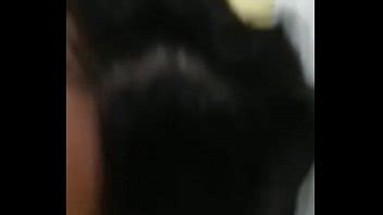 Gordibuena 2 XVIDEOS