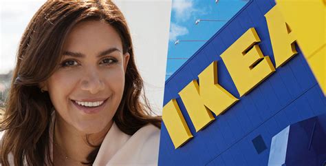 Bambuser I Globalt Avtal Med Ikea Hemliga Storkunden Avslöjad Breakit