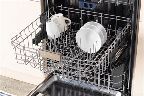 Best Ranked Dishwashers On Sale Ststephen Pc Gov Uk