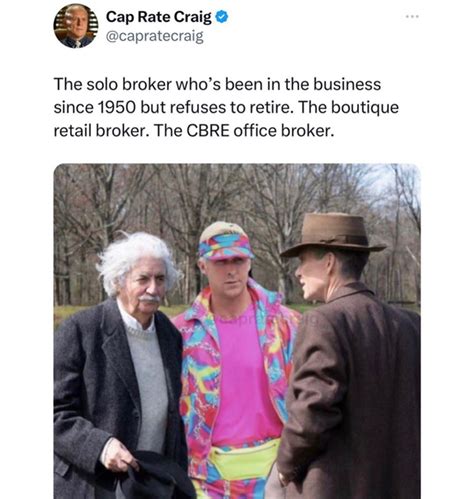 Me In My Pink Heels At ICSC Theyre Actually Nude Fishbowl