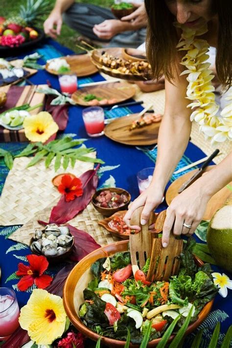 10 Must-Do Activities for Your Family Vacation in Hawaii