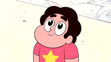 Steven Cuarzo Universe Wikia Steven Y Las Gemas De Cristal Fandom