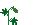 Fox Farms_ Cha-Chung 9-50-10_+Big Bloom - Cannabis Cultivation ...