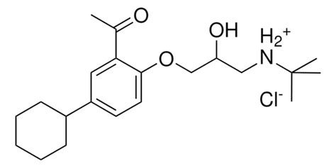 Tert Butyl Chloride Sigma Aldrich