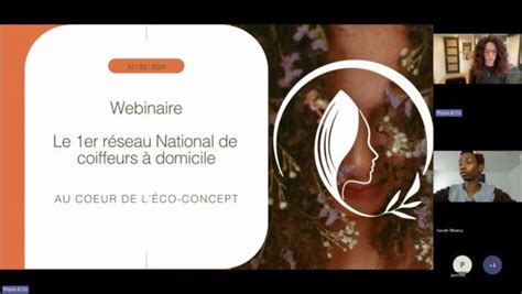 Retour sur notre Webinaire du 12 mars 2024 Actualités Physis Co