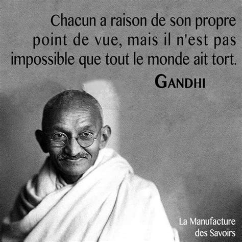 Les Meilleures Images Du Tableau Gandhi Sur Pinterest Citation