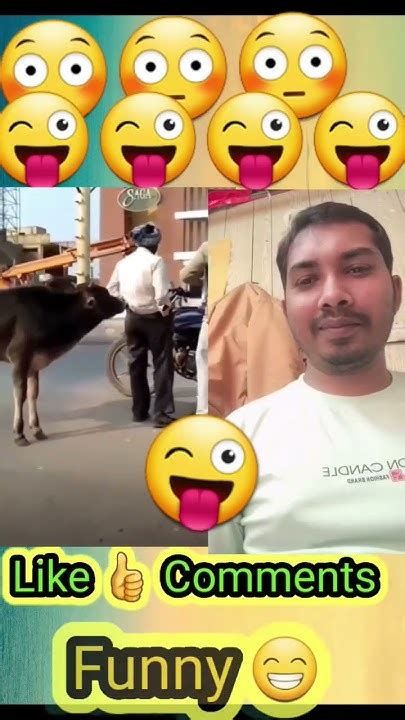 Omg Kya Kar Diya😱😱😱 Funny Viral Shorts Shortsfeed Trending Amitbhadana Youtube