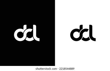 7 Dcl Logo Images, Stock Photos & Vectors | Shutterstock