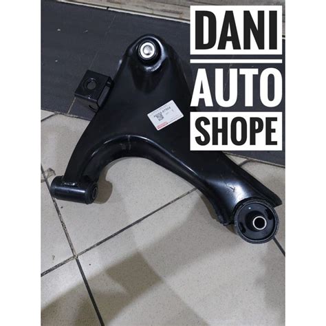 Jual Ball Joint Lower Arm Daihatsu Taruna Karbu Taruna Efi 1Pics