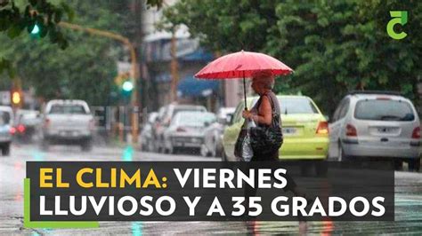 El Clima Para Hoy En Ciudad Victoria Viernes 15 De Octubre