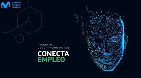 Cursos De Capacitaci N Con Programa De Formaci N Digital Conecta Empleo