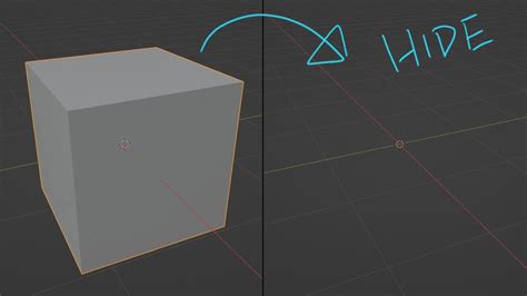 Blender Grid Fill Tutorial - cgian.com