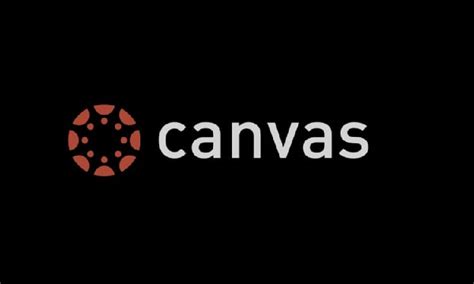 Canvas LMS Review 2023: Is This LMS Worth It? | EdWize