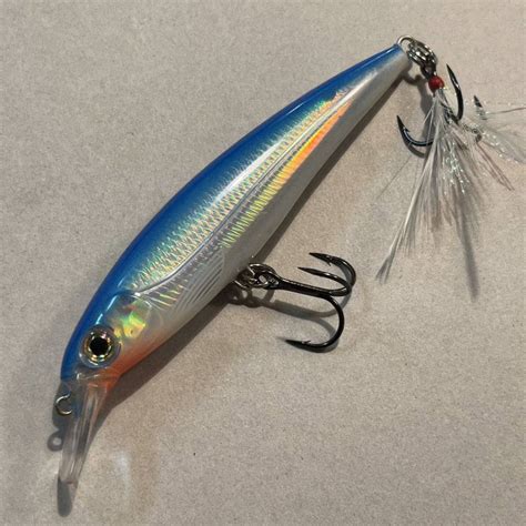 Yahoo オークション ラパラ エックスラップ XR10 SB Rapala X RAP 10