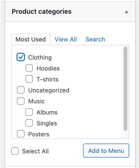 How To Customize The WooCommerce Product Category Page Users Insights