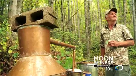 Video Moonshiners Season 2 Finale Tonight Bourbonblog