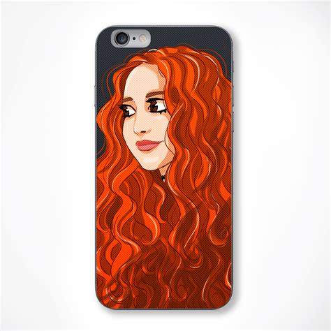 Personalized Phone Cases on Behance