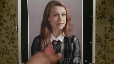 Righteous Joanna Newsom Tribute Gay Man Porn Xhamster