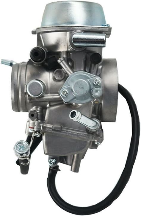 Amazon Pd J Carburetor Carb Compatible For Hisun Bennche Yamaha