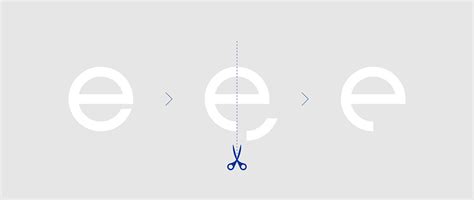 ePN on Behance
