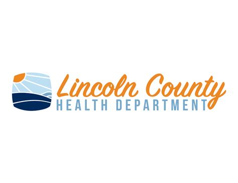 Lincoln County Health Department - Troy Area Chamber of Commerce