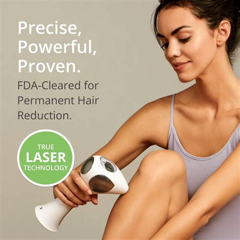 Top Tria Hair Removal Laser X Review Polarrunningexpeditions