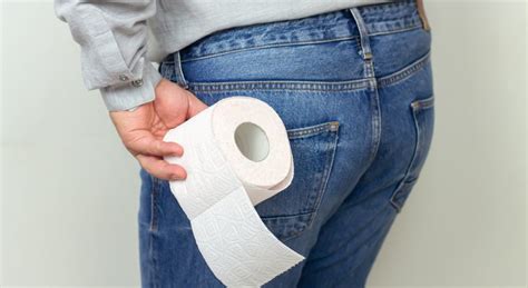 Comment gérer l incontinence Nos 10 astuces et conseils