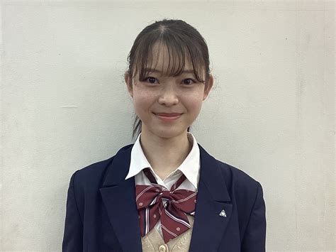 【合格インタビュー掲載】横浜緑ヶ丘高校のwさん、上智大学総合人間科学部に推薦入学試験（公募制）にて現役合格です！ 【早稲田塾】大学受験予備