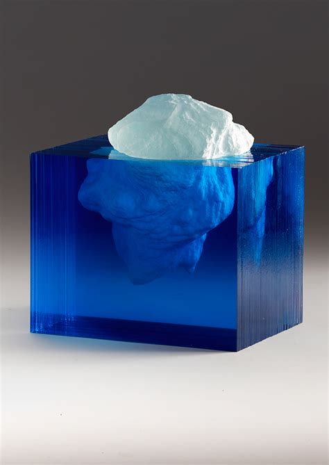 Arctic 'I' :: Behance