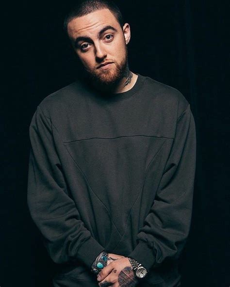 Malcolm Mccormicks Instagram Post Macmiller Arianagrande