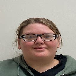 Lori Ann Wickelhaus Sex Offender Or Criminal In Louisville KY KY