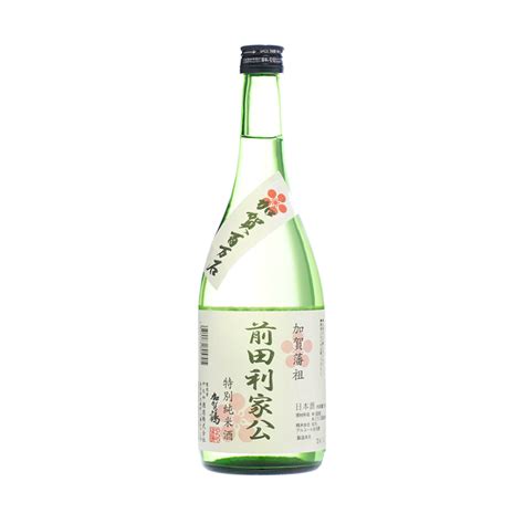 石川県の日本酒がjr金沢駅で買える、飲める！ 金沢地酒蔵 でお土産におすすめの日本酒5選 Sake World