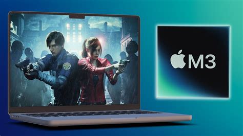 M3 Macbook Pro 10 Games Tested With 8gb Ram Youtube