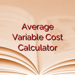 CPC CPM Calculator Study Paragraphs