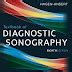 Textbook Of Diagnostic Sonography Volume Set Th Edition Pdf