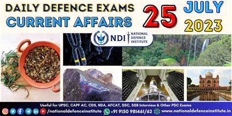 21 MAY 2022 DAILY CURRENT AFFAIRS UPSC CDS CAPF AFCAT NDA SSB