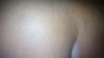 Gran botín tomando dick XVIDEOS