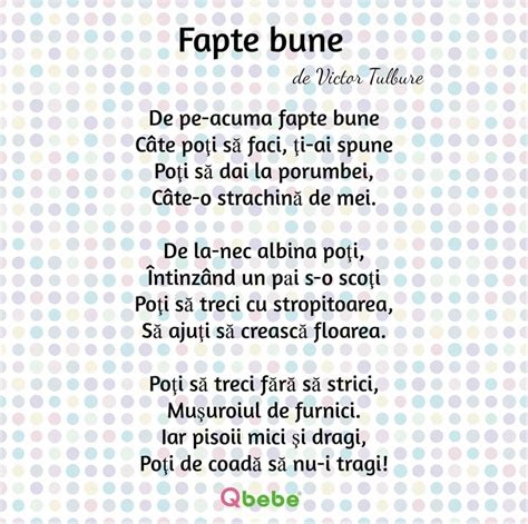 Fapte Bune Preschool Learning Activities Alphabet Worksheets