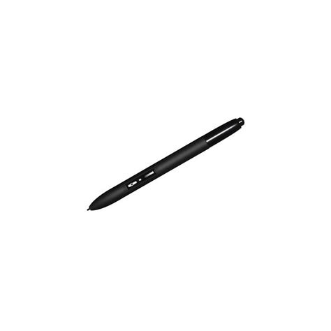 Wacom Bamboo Pen Lápiz óptico Infoproducts Sl