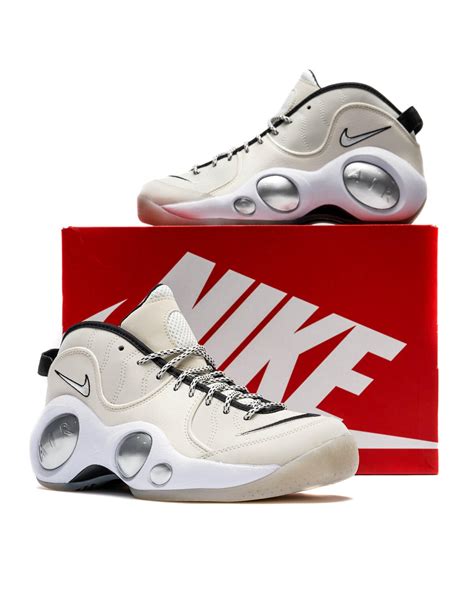 Nike AIR ZOOM FLIGHT 95 | DX5505-100 | AFEW STORE
